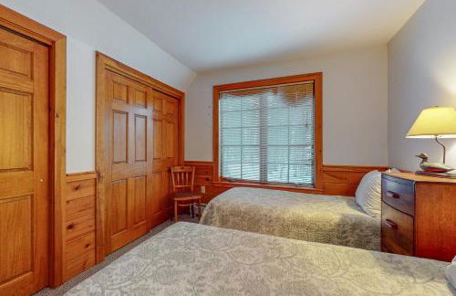 Red Fox Retreat - Foto 20