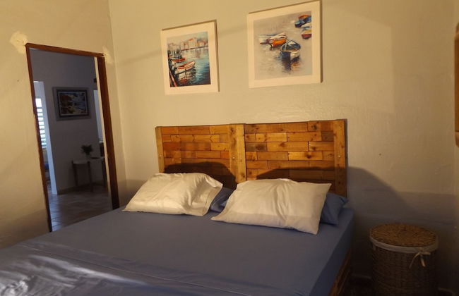 Crash Boat Aguadilla Apartments - Photo 4