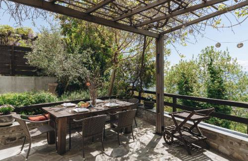 Pelion Homes - Foto 37