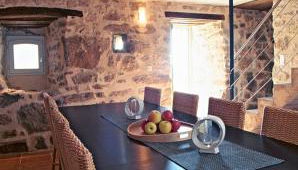 Gite Coquelicots - Photo 5