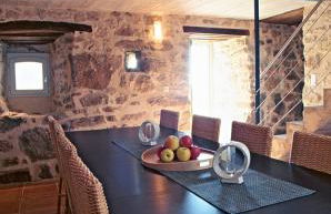 Gite Coquelicots - Photo 5