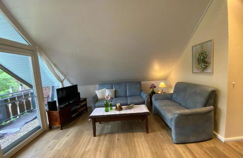 Haus Petersen - Foto 11