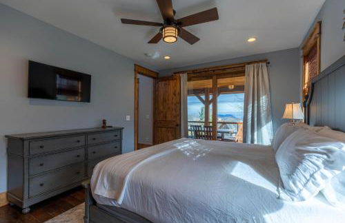 Neverending Story at Eagles Nest - Foto 13