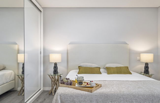 Sunshine Deluxe C by Madeira Sun Travel - Foto 23