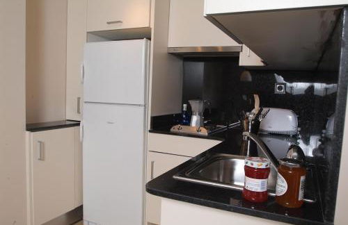 Apartamentos Turísticos Royal Marina Gardens - Foto 68