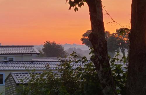 The Maples, no 56 - Foto 19