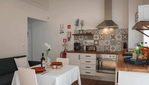 Casas do Vale - T1 - Foto 4