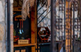 Sun and Sky - Foto 13