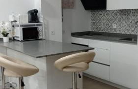 Dúplex Casa Ana Apartaclub La Barrosa - Photo 6