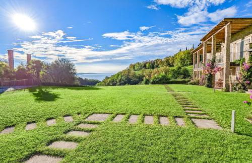 Lemonhouse Bezzuglio - Foto 12