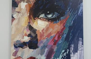 Genius Apartments - Foto 71