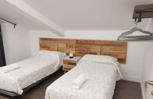 VILLA MAREL - Foto 30