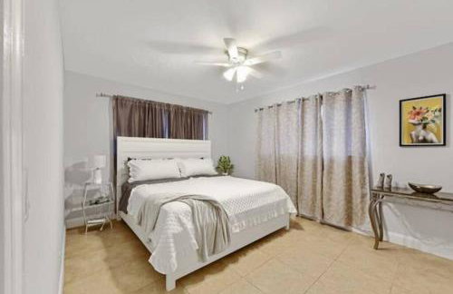 Casa Punta Plata PMI unit 2904 - Foto 1