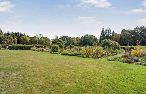 3 Bed in Kirriemuir oc-96317 - Foto 33