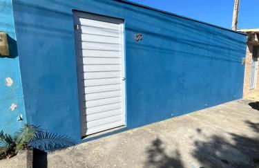 Casa em Condomínio - Foto 1