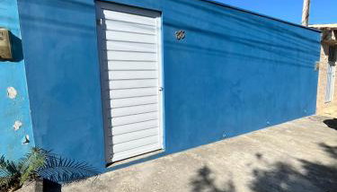 Casa em Condomínio - Foto 1