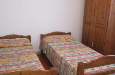 Giannella Appartamenti - Foto 15