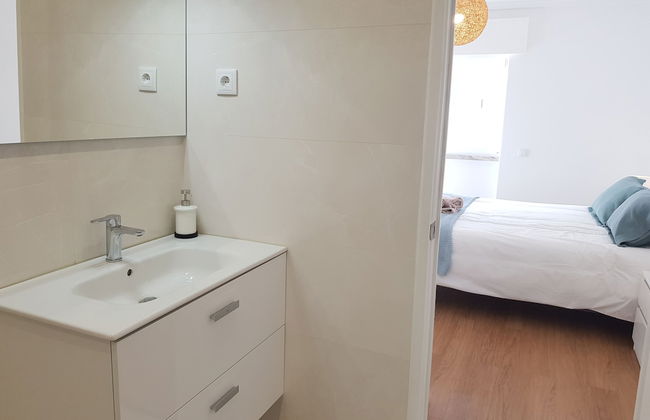 Sol da Caparica - Foto 10