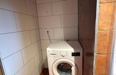 Svetli Raj - Foto 29