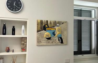 Residenza Diaz - Photo 14