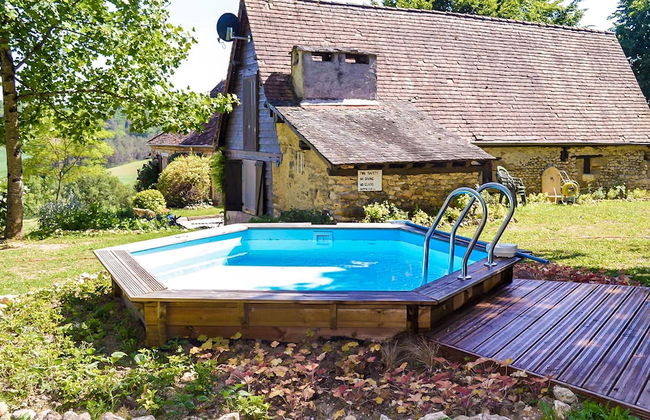 Beautiful Property With Three Houses, Three Swimming Pools, and Magnificent Views - Foto 22