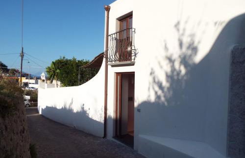 ANFORA Arancione - Foto 1