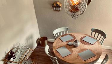 Church View - Foto 5