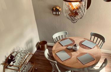 Church View - Foto 5