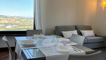 Appartamento Belvedere - Foto 5