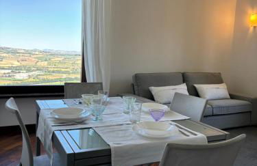 Appartamento Belvedere - Foto 5