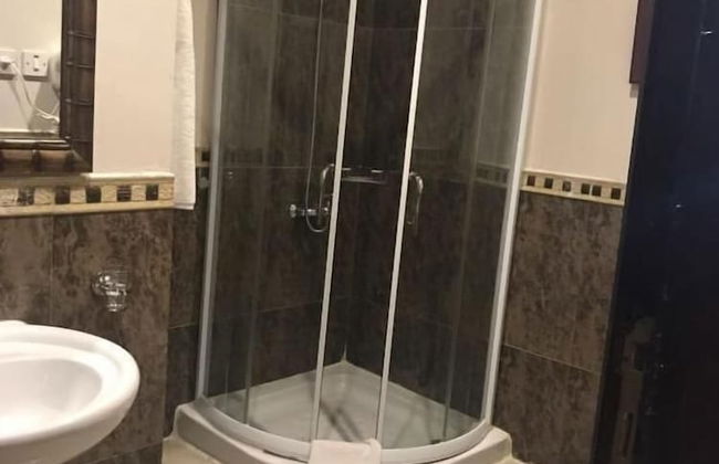 Boudl Al Masif - Photo 36