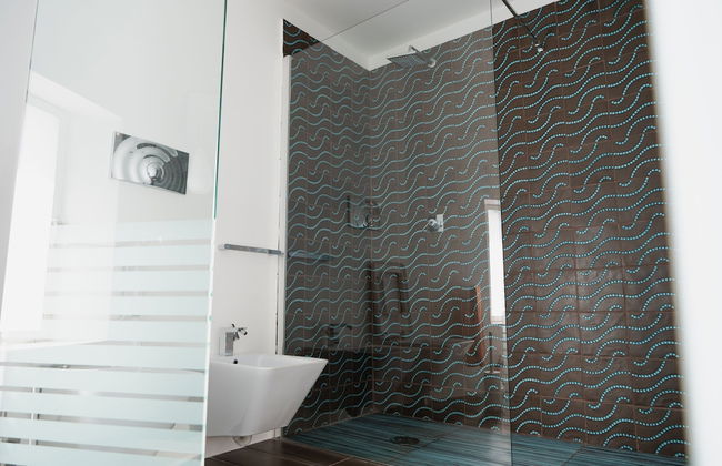 Villa Celeste by Myvillacollection - Foto 51