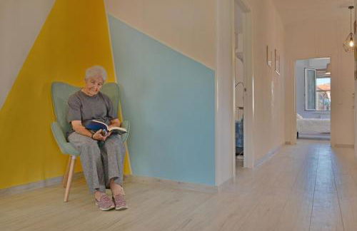 Agriturismo La Casa degli Zii - Foto 9