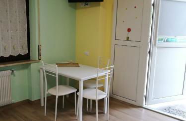 Colori nel Parco 2 - Foto 27