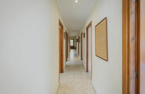 La Casa de Arroyo - Foto 15