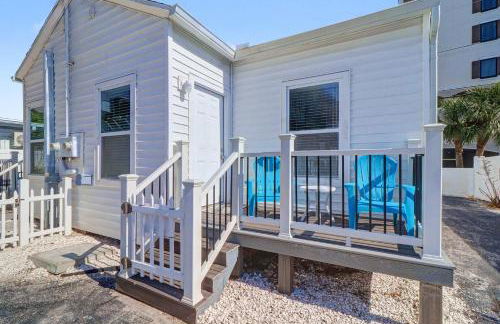 East Shore Paradise #448 - Foto 3