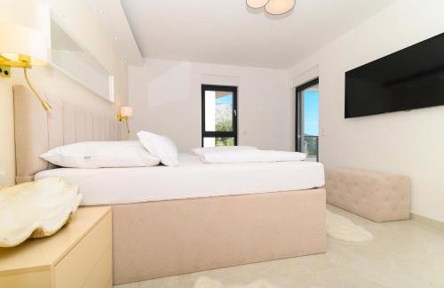 Villa Kebeo - Foto 67