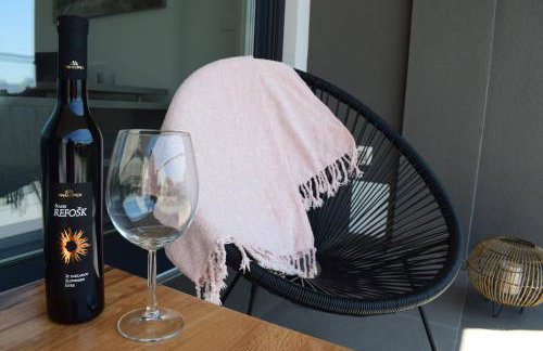 Villa Indigo - Photo 12