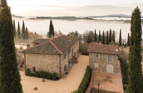 One Belvedere Tuscany - Foto 16