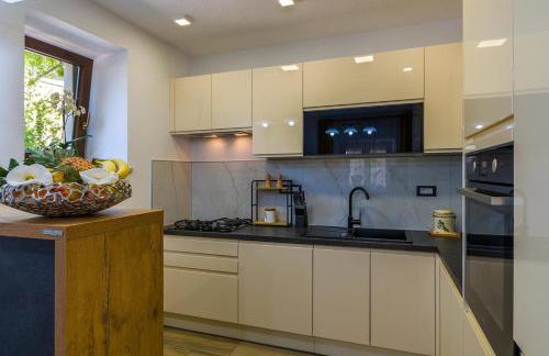 Villa Perini - Foto 14