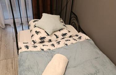 EliBlue -Twój apartament - Foto 27