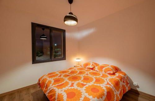 Villa contemporaine avec piscine - Foto 52