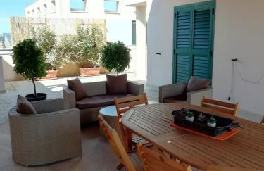 Marlen's House - Foto 3