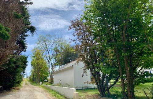 Maison entre terre et mer - Photo 4