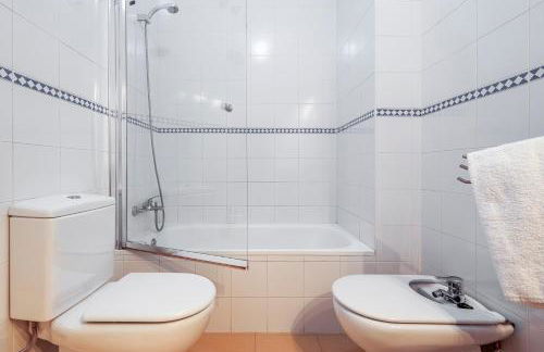 Alejo Fernandez Dreams de Santa Cruz Oasis Sevilla - Foto 20