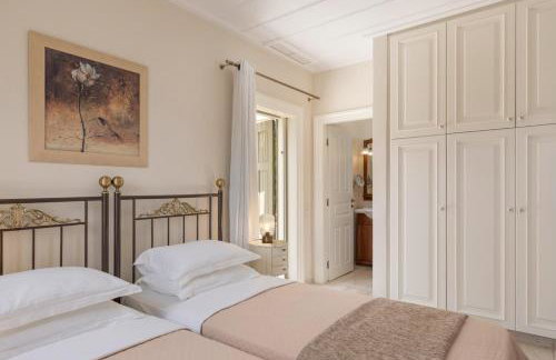 Fiscardo View Villas - Photo 16
