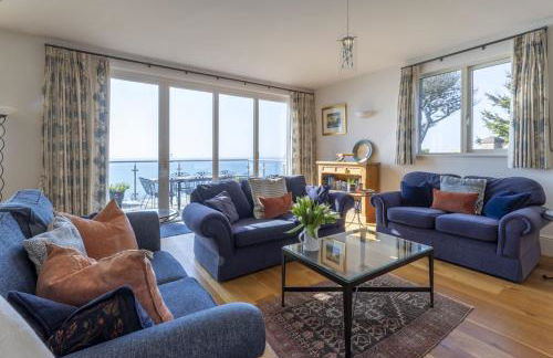 The Skerries - Foto 10