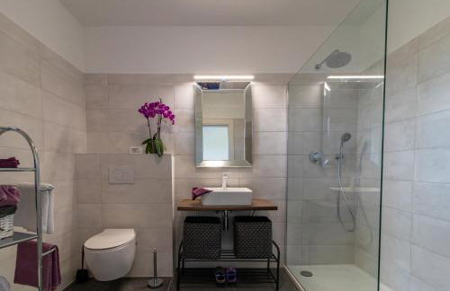 Villa Lia with pool - luxury in Vintijan, near Pula and Medulin - Foto 34