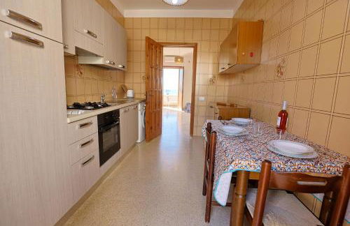 Gallipoli Il mare in una stanza - Foto 25