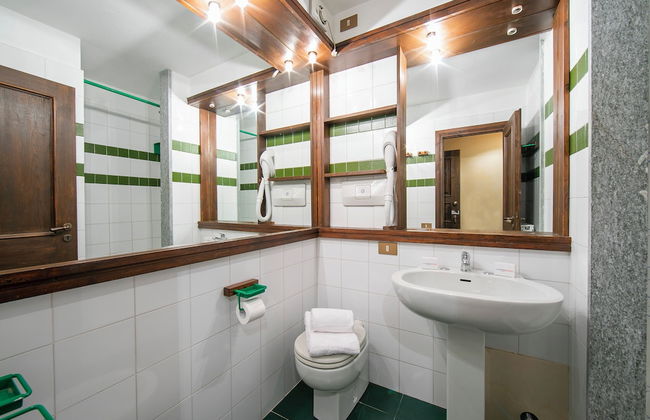 Grange Hike & Ski - 7C Sestriere - Foto 5